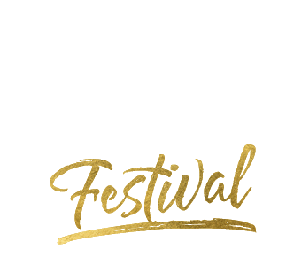 GPU festival Logo